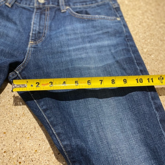 AG Nikki - Picture 12 of 13